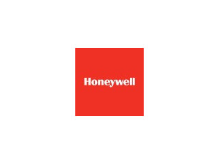 Honeywell