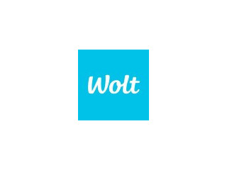 Wolt