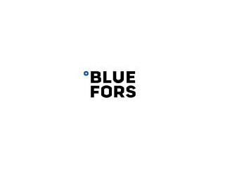 Bluefors