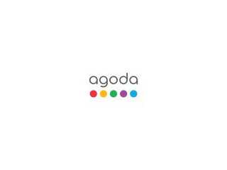 Agoda