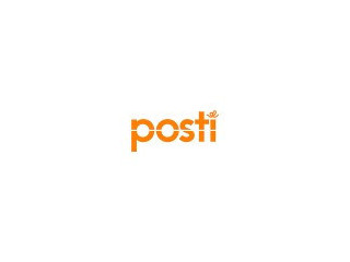 Posti Group Oyj