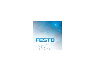 Festo