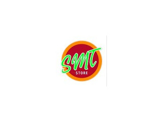 SMT Store