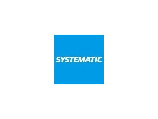 Systematic