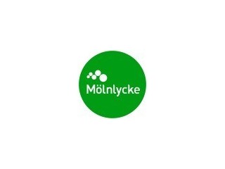 Mölnlycke Health Care