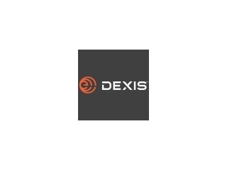 DEXIS