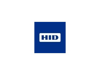 HID