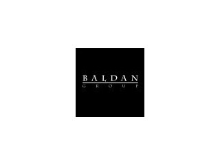 Baldan Group