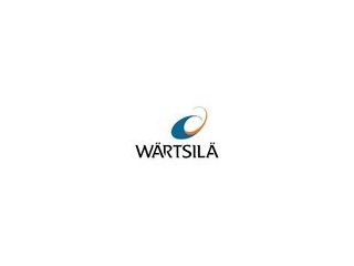 Wärtsilä