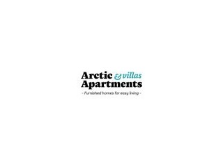 Arctic Apartments & Villas