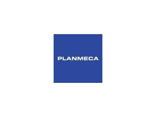 Planmeca