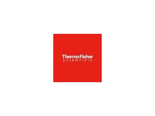 Thermo Fisher Scientific