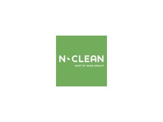 N-Clean