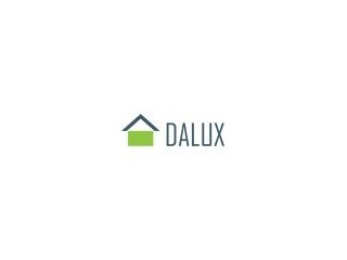 Dalux