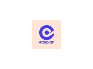 Etteplan