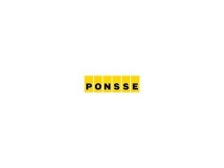 Ponsse