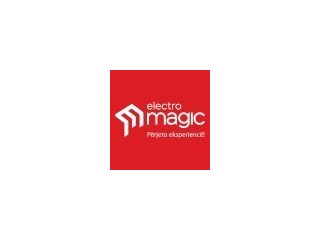 Logo Electromagic