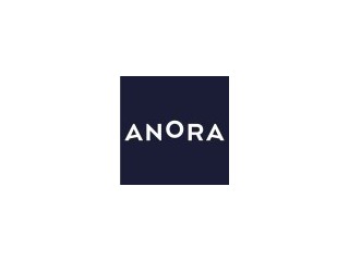 Anora Group Plc