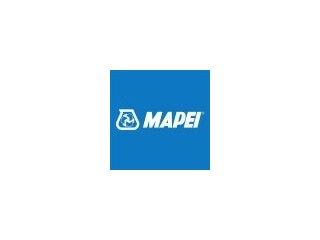 Mapei