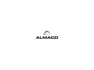 ALMACO Group