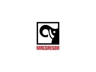 MacGregor