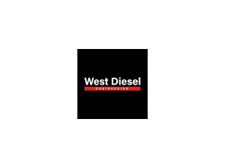 West Diesel Engineering