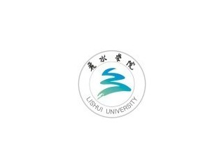 Lishui University