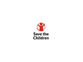 Save The Children Australia