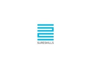 SureSkills