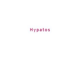 Hypatos