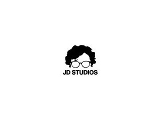 JD Studios