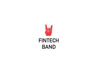 Fintech Band