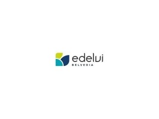 EDELVI