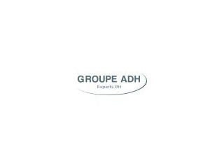 ADH Groupe