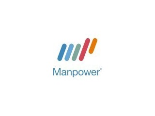 Manpower France