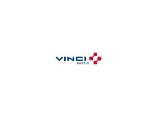 VINCI Energies