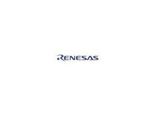 Renesas Electronics