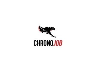 CHRONOJOB