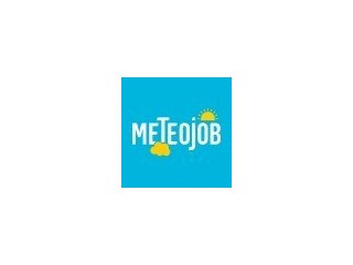 METEOJOB By CleverConnect