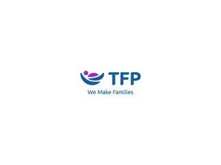 TFP Fertility Group