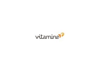 Groupe Vitamine T