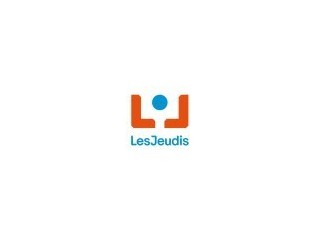 LesJeudis