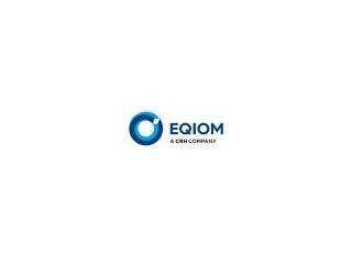 EQIOM, A CRH Company