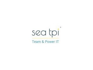 SEA TPI