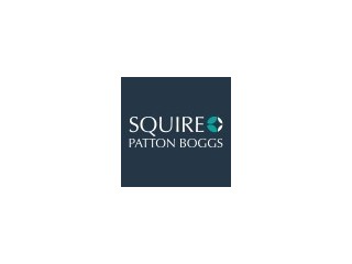 Squire Patton Boggs