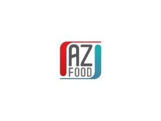 AZ FOOD