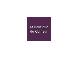 La Boutique Du Coiffeur