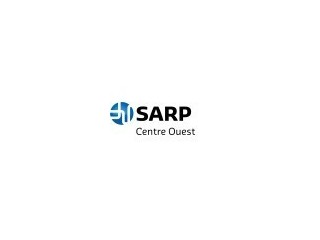 SARP CENTRE OUEST