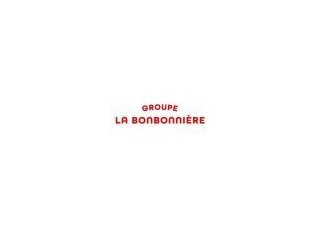 Groupe La Bonbonnière