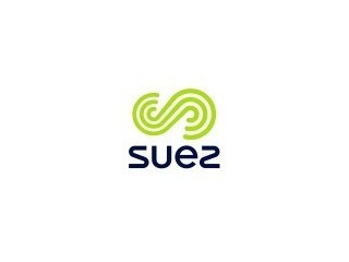 SUEZ